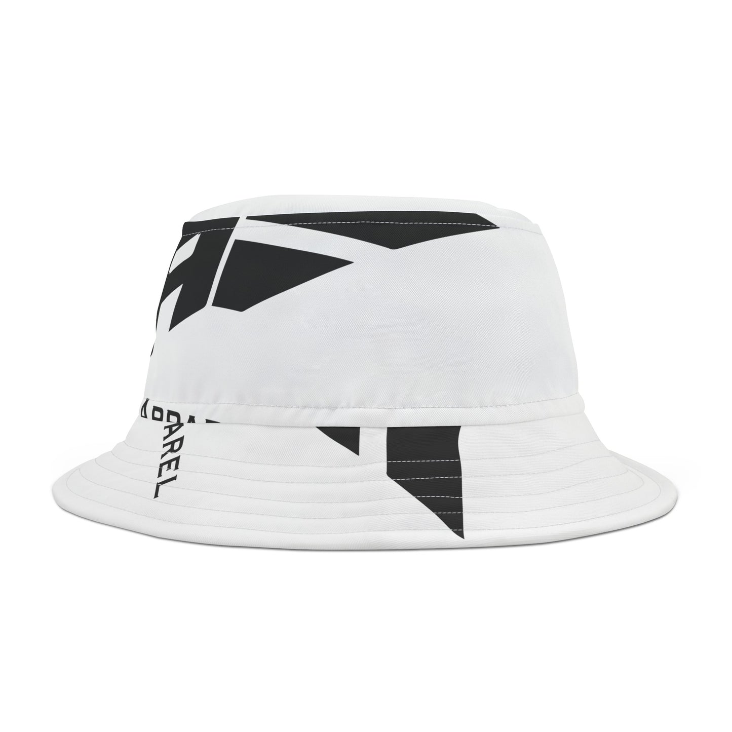 Unisex Bucket Hat (AOP)