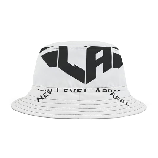 Unisex Bucket Hat (AOP)