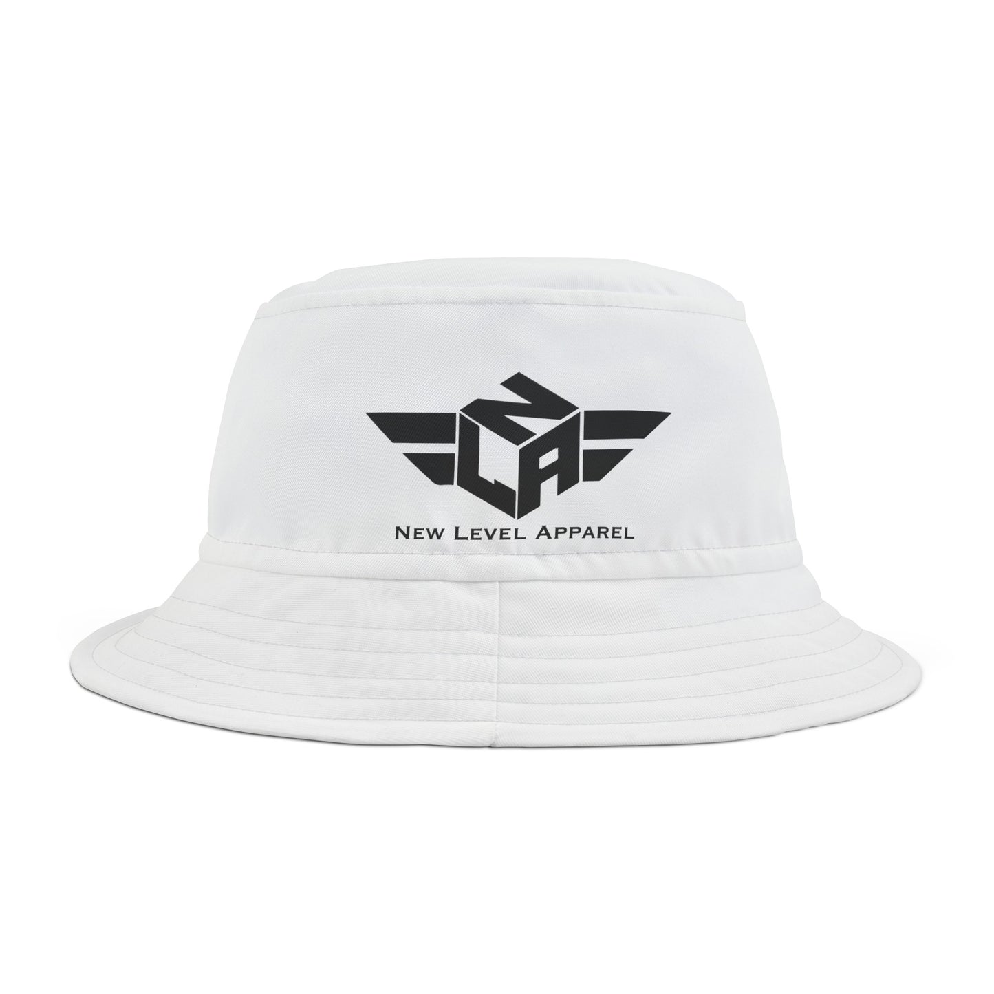 Unisex Bucket Hat (AOP)