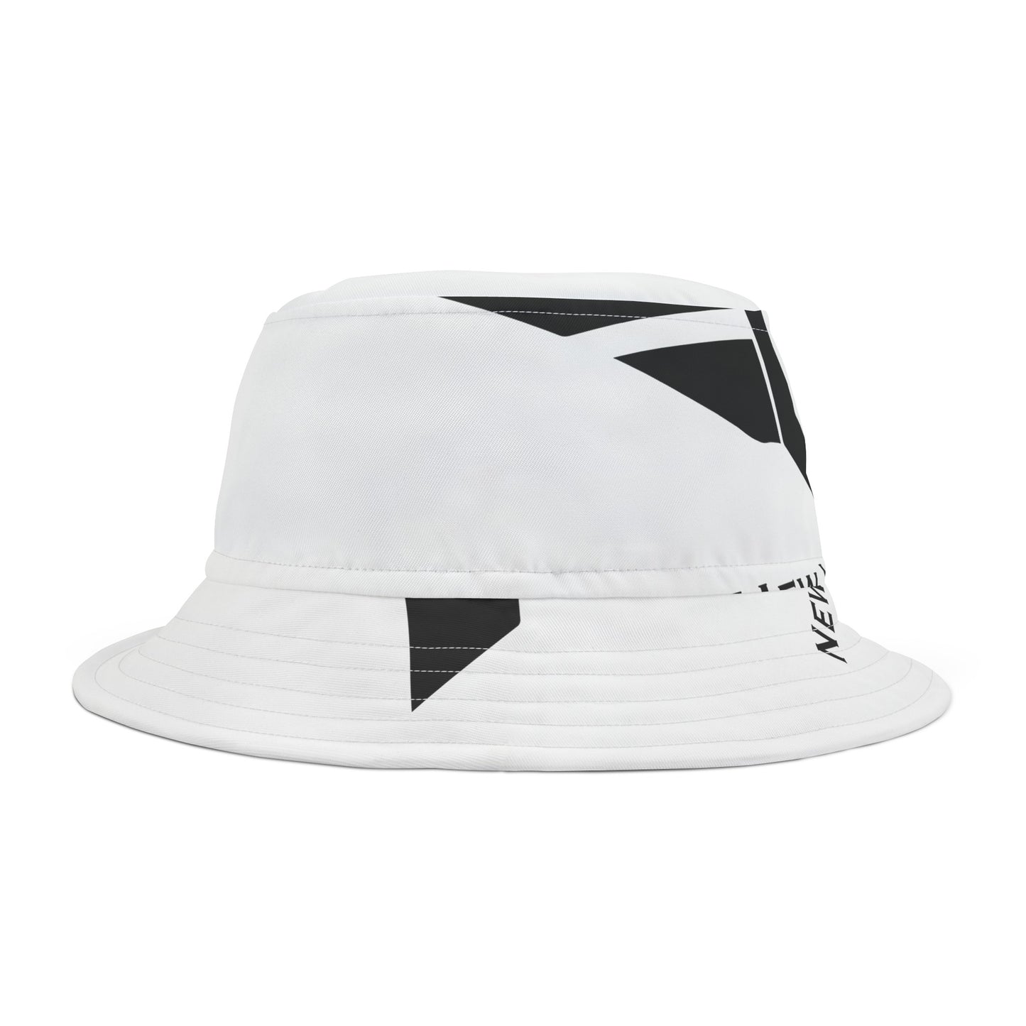 Unisex Bucket Hat (AOP)