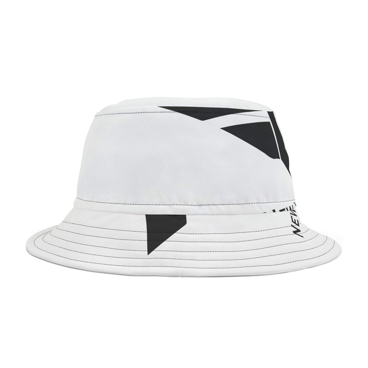 Unisex Bucket Hat (AOP)