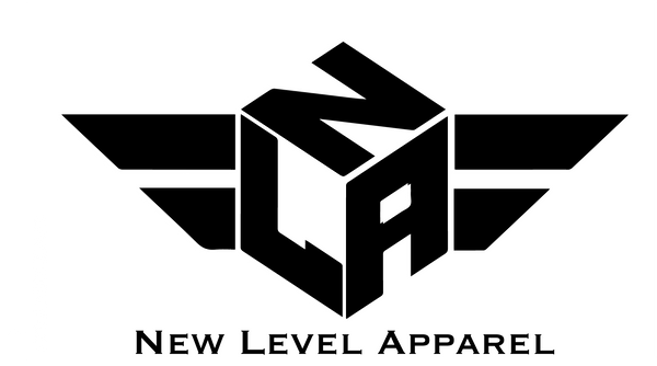 New Level Apparel